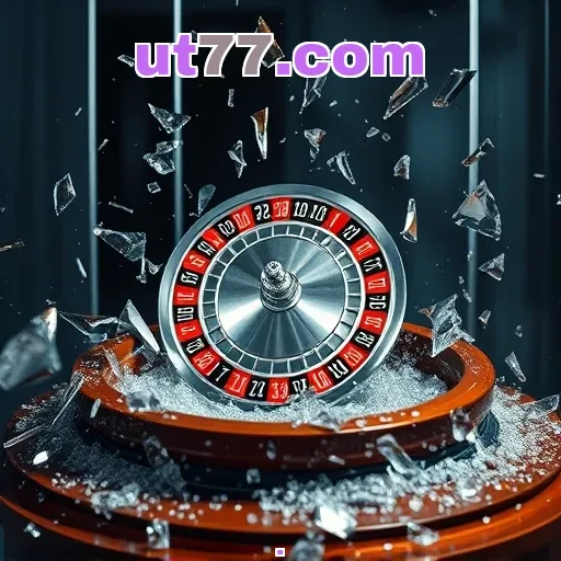 ut77.com Permainan Aksi