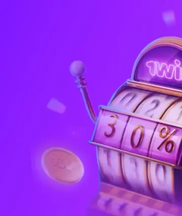 ut77.com bonus
