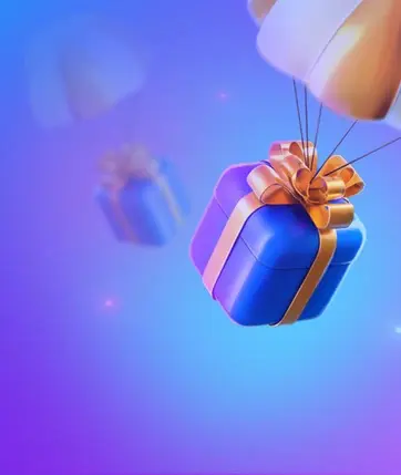 ut77.com bonus banner