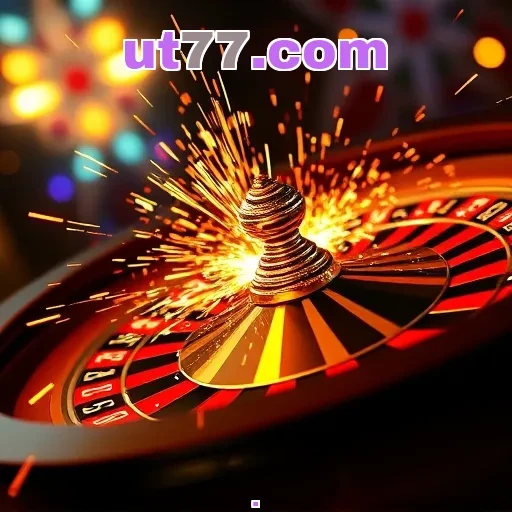 ut77.com Build Karakter
