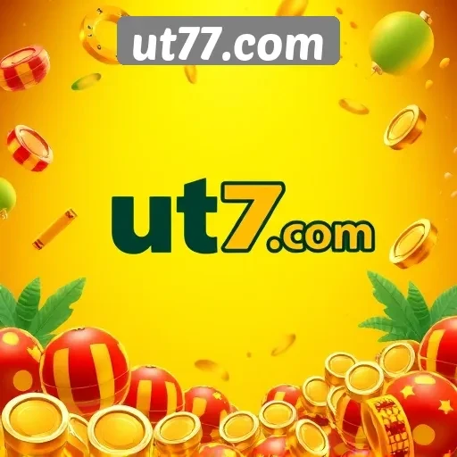 Review Fitur Menarik di Ut77com untuk Pengguna