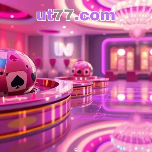 ut77.com Panduan Game