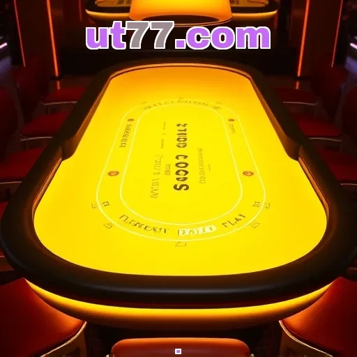 ut77.com Hadiah Game