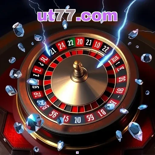 ut77.com Fitur Premium