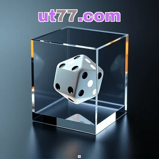 ut77.com Strategi Menang