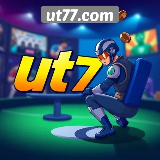 Kelebihan dan Kekurangan Menggunakan Ut77