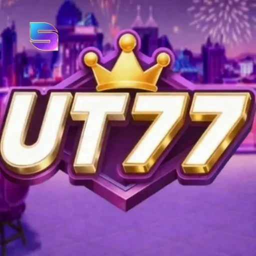 ut77.com